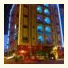 Al Corniche Manazeli Apartment photo