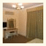 Al Hamra Palace - Al Hamra Branch photo
