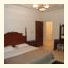 Al Hamra Palace - King Abdullah Branch photo
