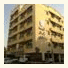 Al Remal Manazeli Apartment photo