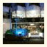 Alfaf Suites