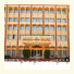 Grand Al Saha in Jeddah photo