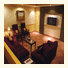 Motiara Hotel Suites 1 photo