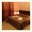 Motiara Hotel Suites 3 photo
