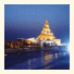 Mövenpick Resort Al Nawras Jeddah photo
