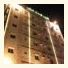 Muhaidb Hotel Apartments III photo