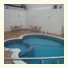 Orans Suites 1 photo