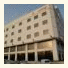 Orans Suites 4 photo