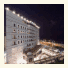 Qasr Al Sharq, A Waldorf Astoria Hotel photo