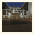 Radisson Blu Hotel, Jeddah photo