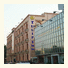Tulip Inn Regency Hotel photo