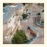 Lafontaine Durrat Al-Hada Suites