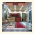 Ajwad Ajyad Hotel photo