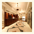 Al Kadessia Hotel Makkah photo