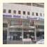 Al Manarah Hotel photo