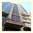 Al Maqam Housing Center photo