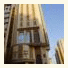 Al Mouazen 1 photo