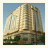 Al Noor Hotel Makkah