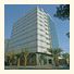 Al Reyadah Haya Hotel