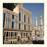Al Safwah Royale Orchid Hotel photo
