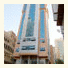 Amjad Ajyad Hotel photo