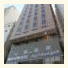 Amjad Al Jazeera Hotel photo