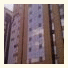 Anwar Loualouat Al Rawdah photo