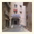 Borj Al Hadika Hotel photo
