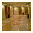 Burj Al Diyafah photo