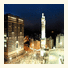 Dar Al Tawhid Intercontinental Makkah