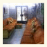 Jawharet Al Hijra Hotel photo