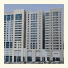 Le Meridien Towers Makkah photo