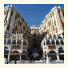 Makkah Hilton Towers