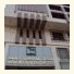Mawakeb Ajyad