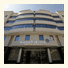 Mouta Hotel Makkah
