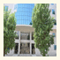 Nasamat Al Rayyan Concorde Hotel - Makkah photo