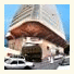 Nawazi Ajyad Hotel photo