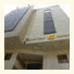 Nirsian Golden Hotel Ajyad photo