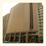 Palestine Hotel Makkah photo
