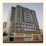 Refaaf Al Azizia Hotel