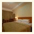 Saraya Eman Hotel photo