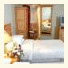 Saraya Thuraya Hotel photo