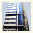 Zahra White Palace Hotel photo