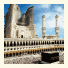 Zamzam Grand Suites