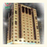 Al Ansar Golden Hotel photo