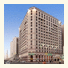 Al Haram Hotel photo