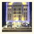 Al Qaswaa Hotel Apartment 1