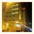 Al Qaswaa Hotel Apartment 2