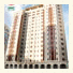 Al Shourfah Hotel Madinah photo