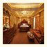 Holiday Villa Madinah photo